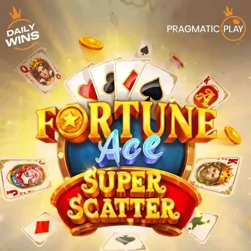 Fortune Ace