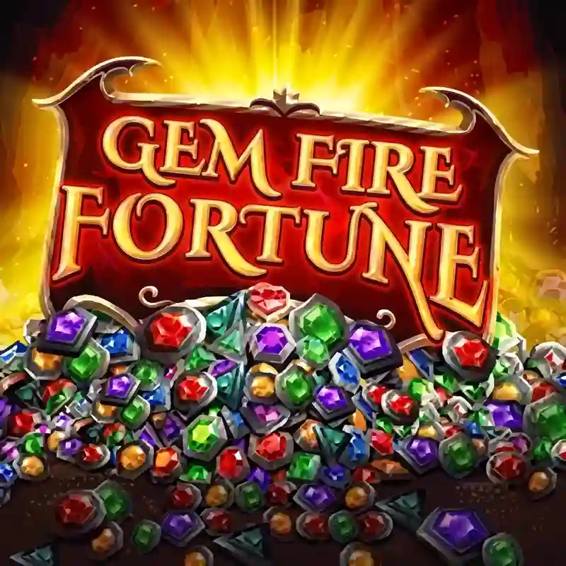 Gem Fire