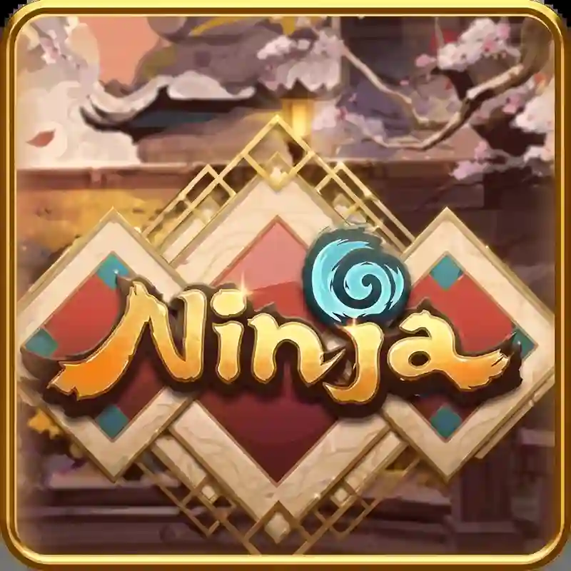 Ninja