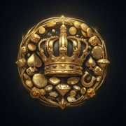 777 Logo